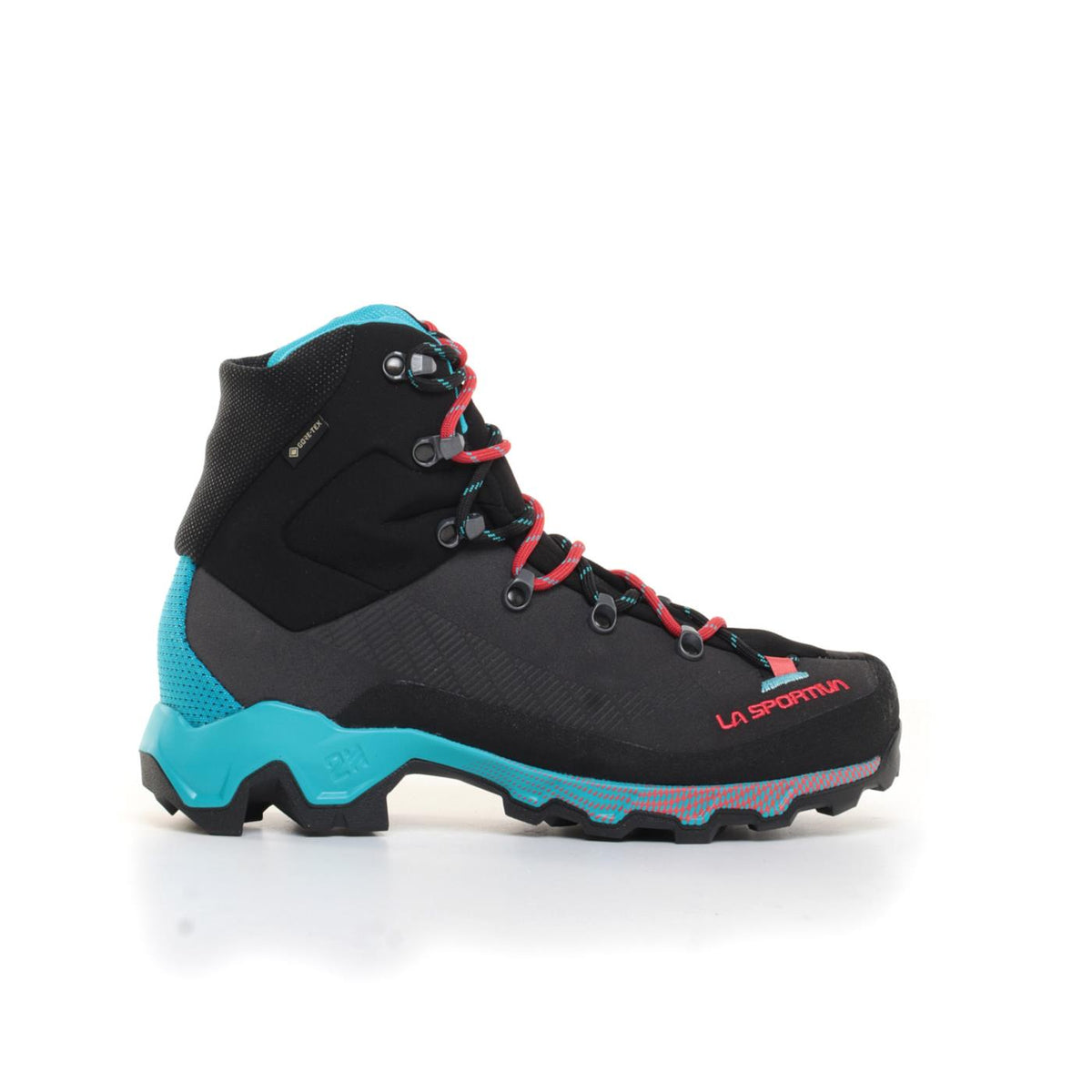 LA SPORTIVA AEQUILIBRIUM TREK W GTX