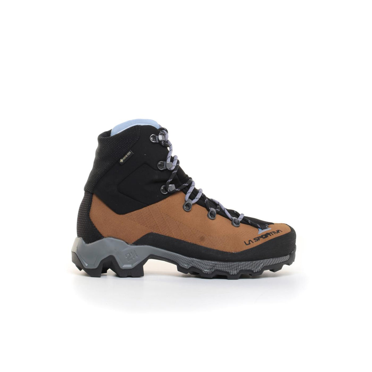 LA SPORTIVA AEQUILIBRIUM TREK W GTX