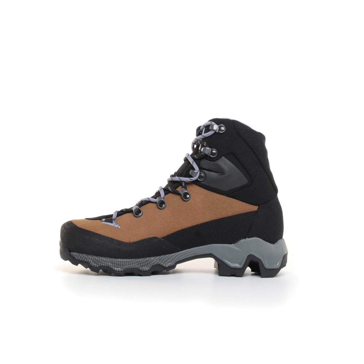 LA SPORTIVA AEQUILIBRIUM TREK W GTX - seconda immagine