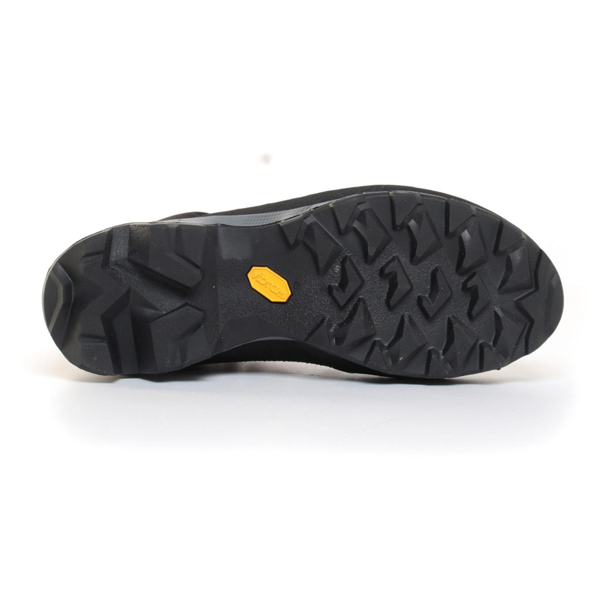 LA SPORTIVA AEQUILIBRIUM TREK W GTX