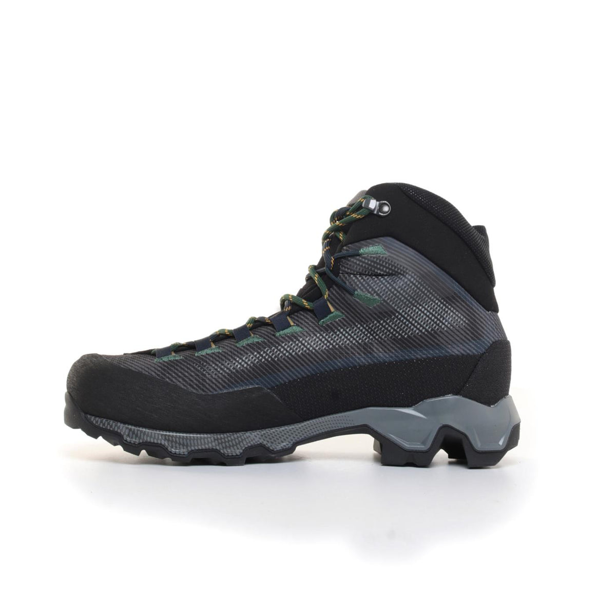 LA SPORTIVA AEQUILIBRIUM HIKE GTX