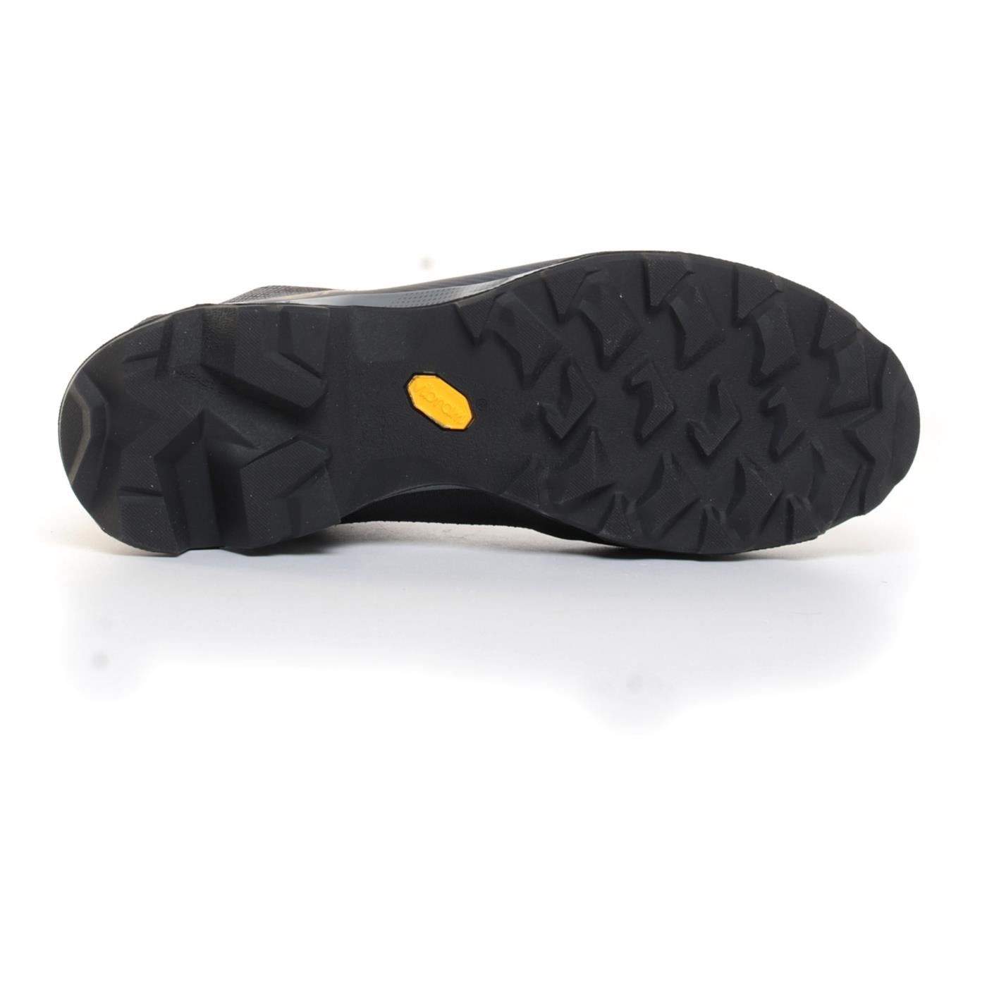 LA SPORTIVA AEQUILIBRIUM HIKE GTX