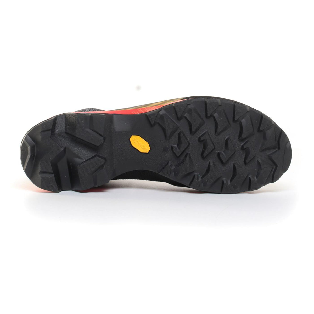 LA SPORTIVA AEQUILIBRIUM HIKE GTX