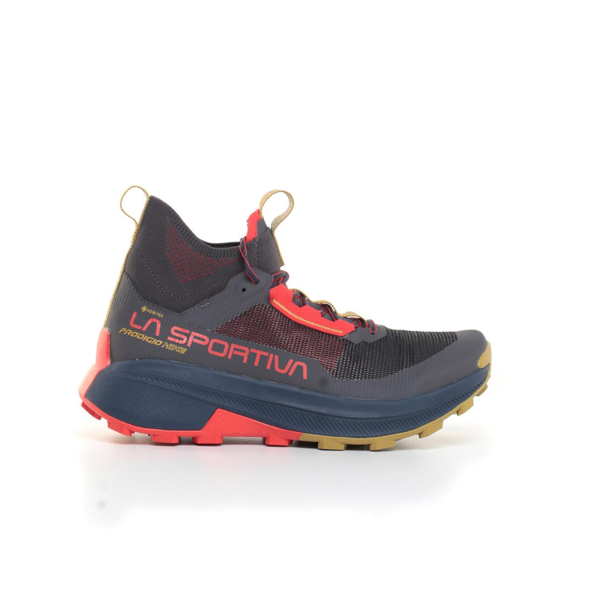 LA SPORTIVA PRODIGIO HIKE GTX