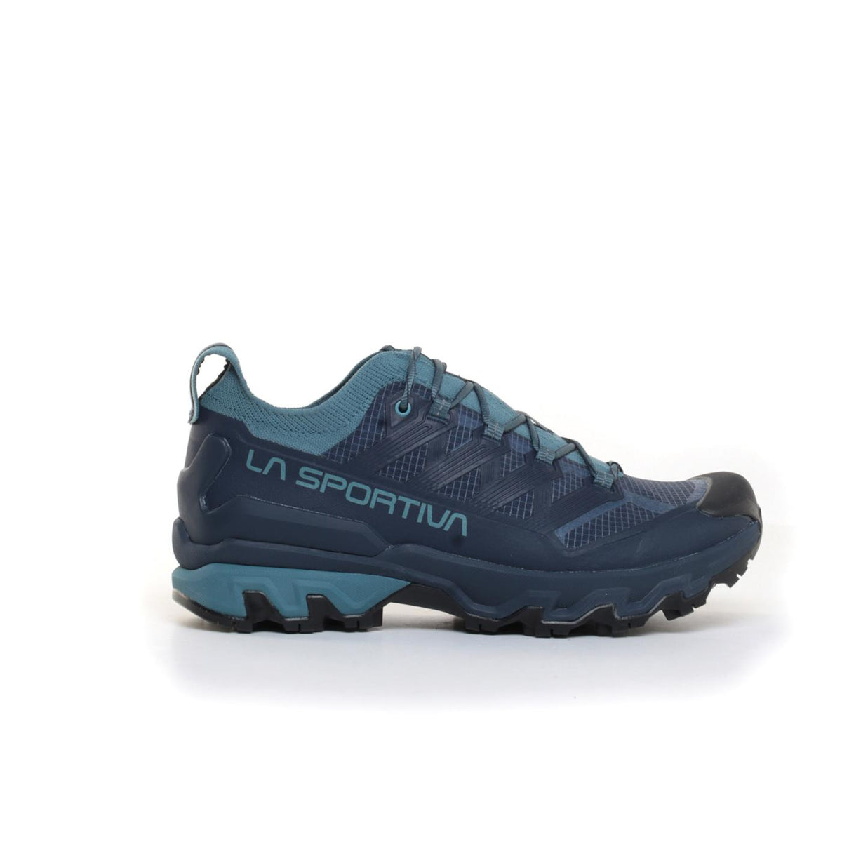 LA SPORTIVA ULTRA RAPTOR 3 - Blu - immagine principale