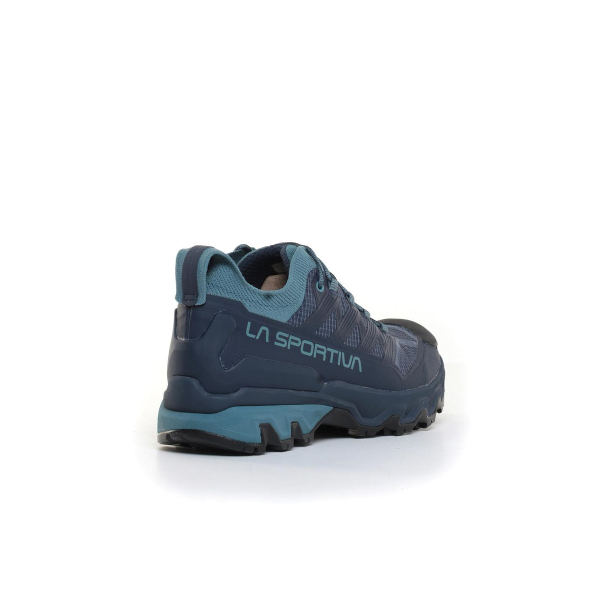 LA SPORTIVA ULTRA RAPTOR 3 - Blu - vista 4