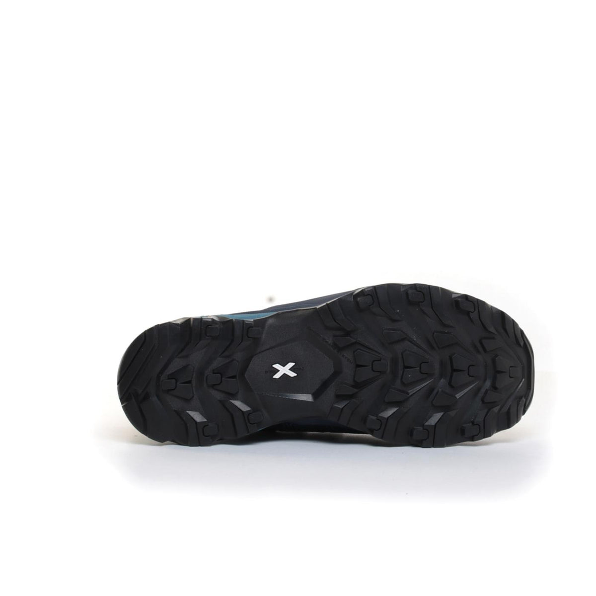 LA SPORTIVA ULTRA RAPTOR 3 - Blu - vista 5