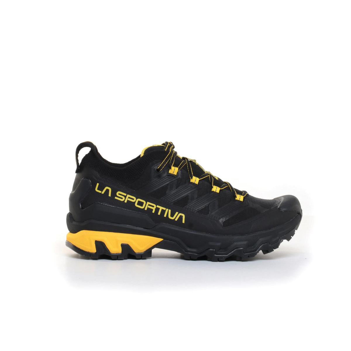 LA SPORTIVA ULTRA RAPTOR 3 - Nero - immagine principale