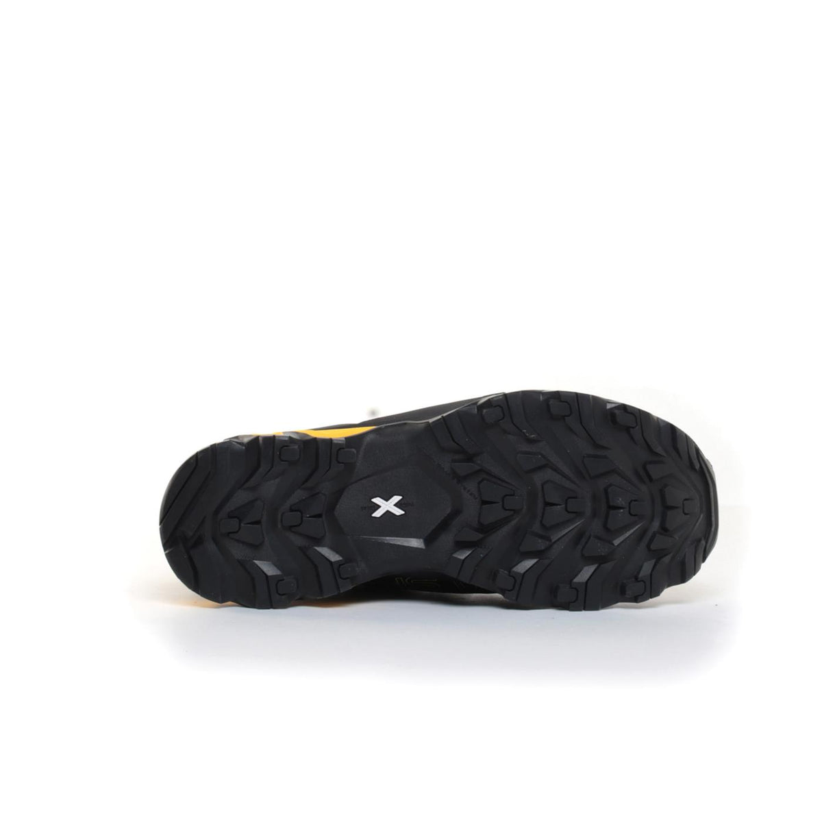 LA SPORTIVA ULTRA RAPTOR 3 - Nero - vista 5