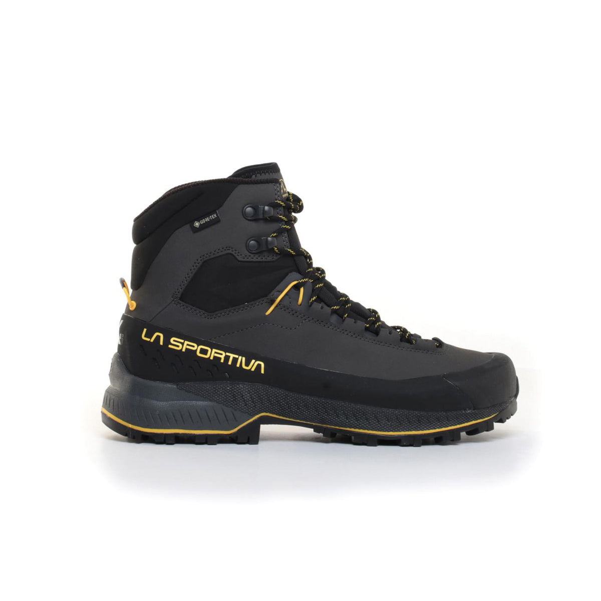 LA SPORTIVA TX5 EVO MID GTX - Grigio scuro - immagine principale