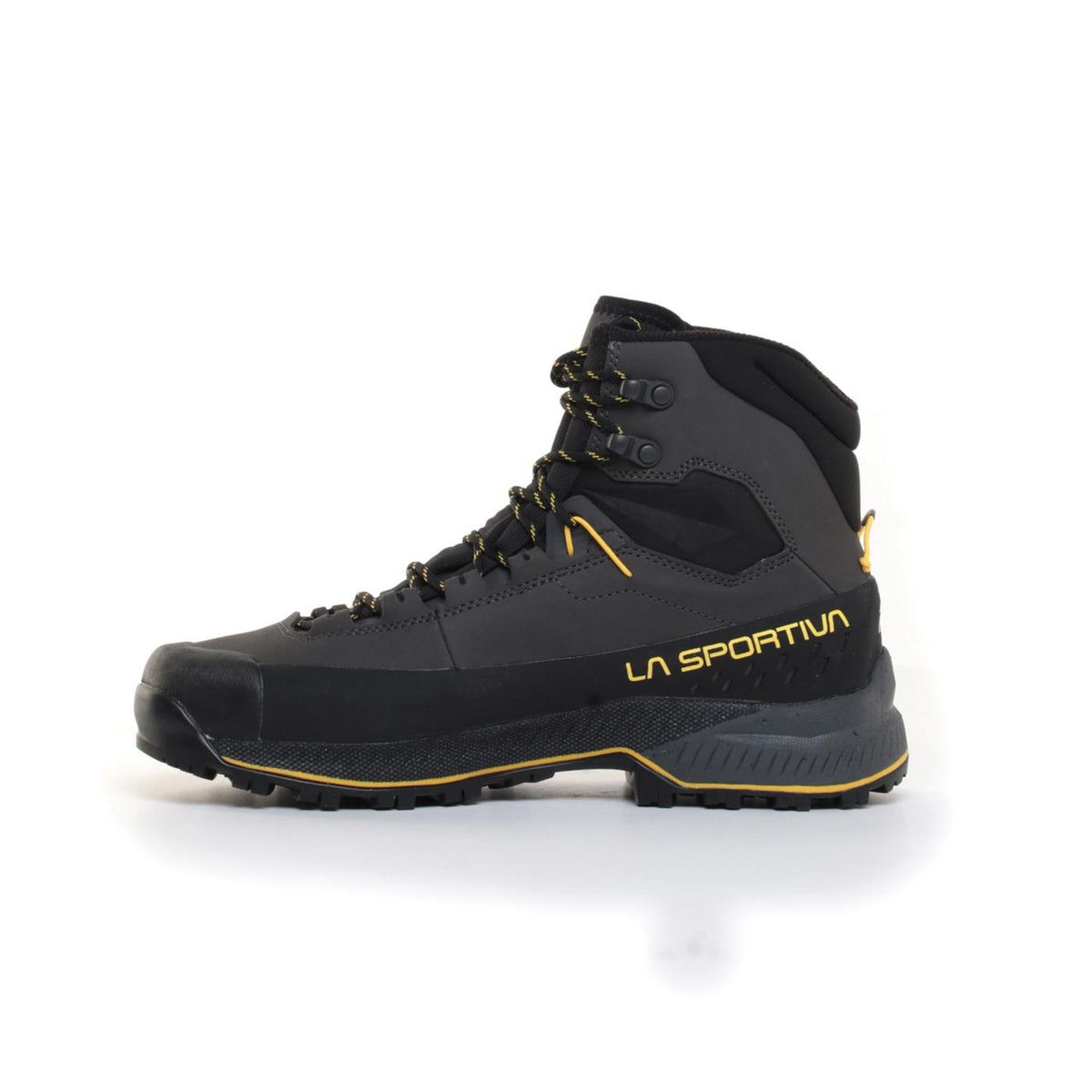 LA SPORTIVA TX5 EVO MID GTX - seconda immagine