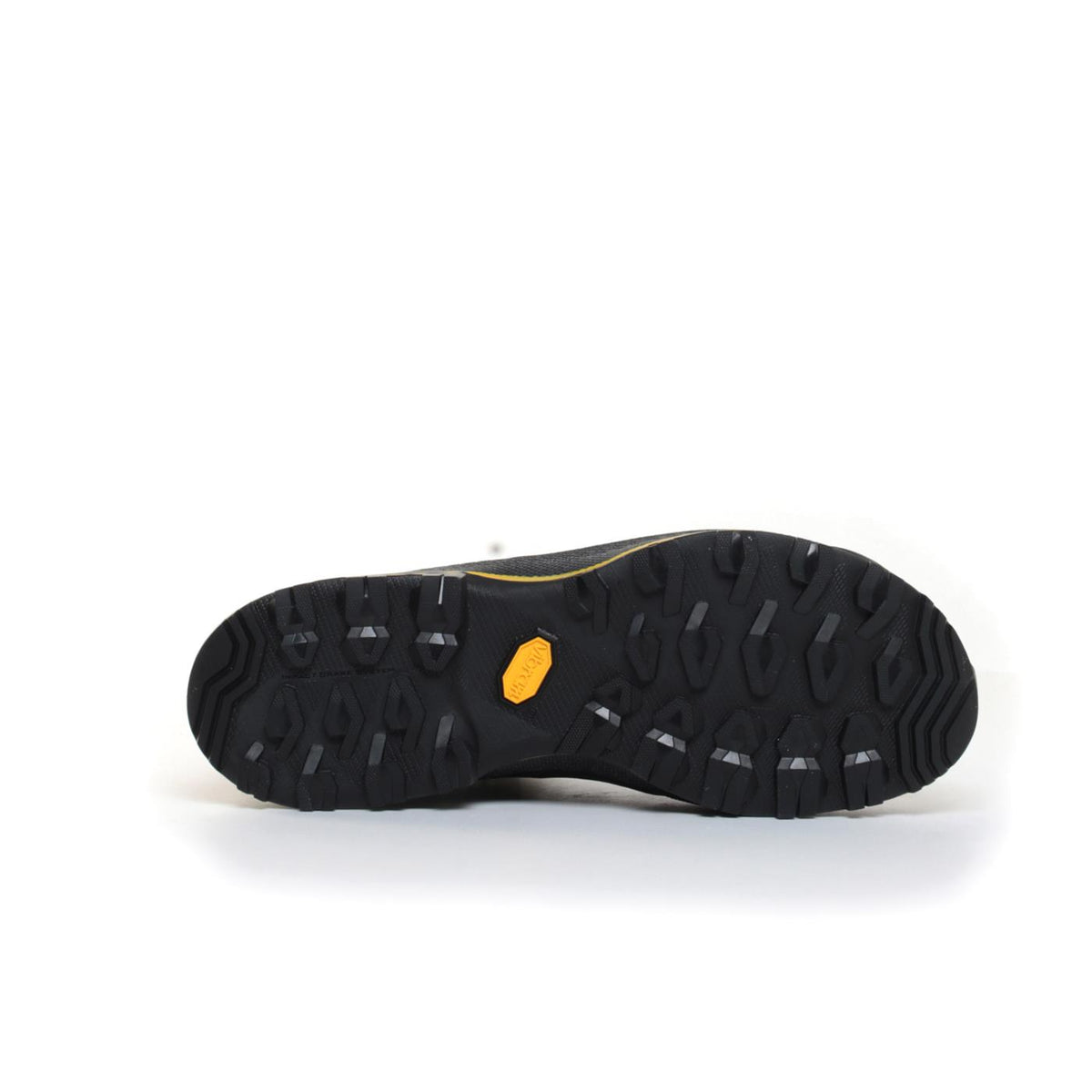 LA SPORTIVA TX5 EVO MID GTX - Grigio scuro - vista 5