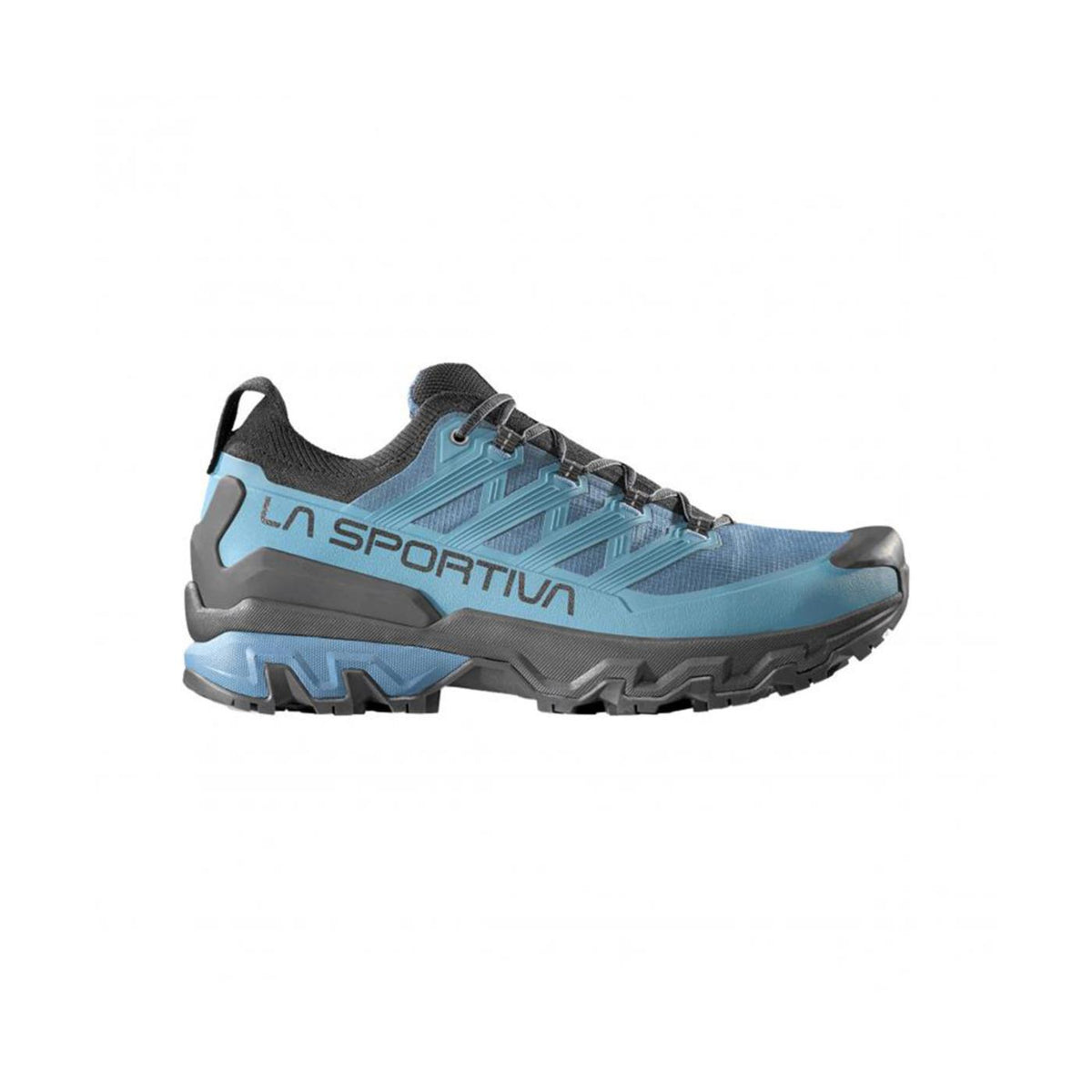 LA SPORTIVA ULTRA RAPTOR 3 GTX - Azzurro - immagine principale