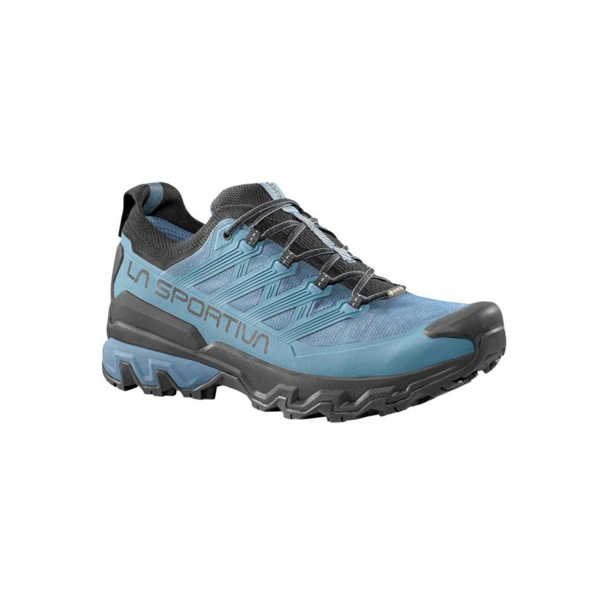 LA SPORTIVA ULTRA RAPTOR 3 GTX - Azzurro - vista 2