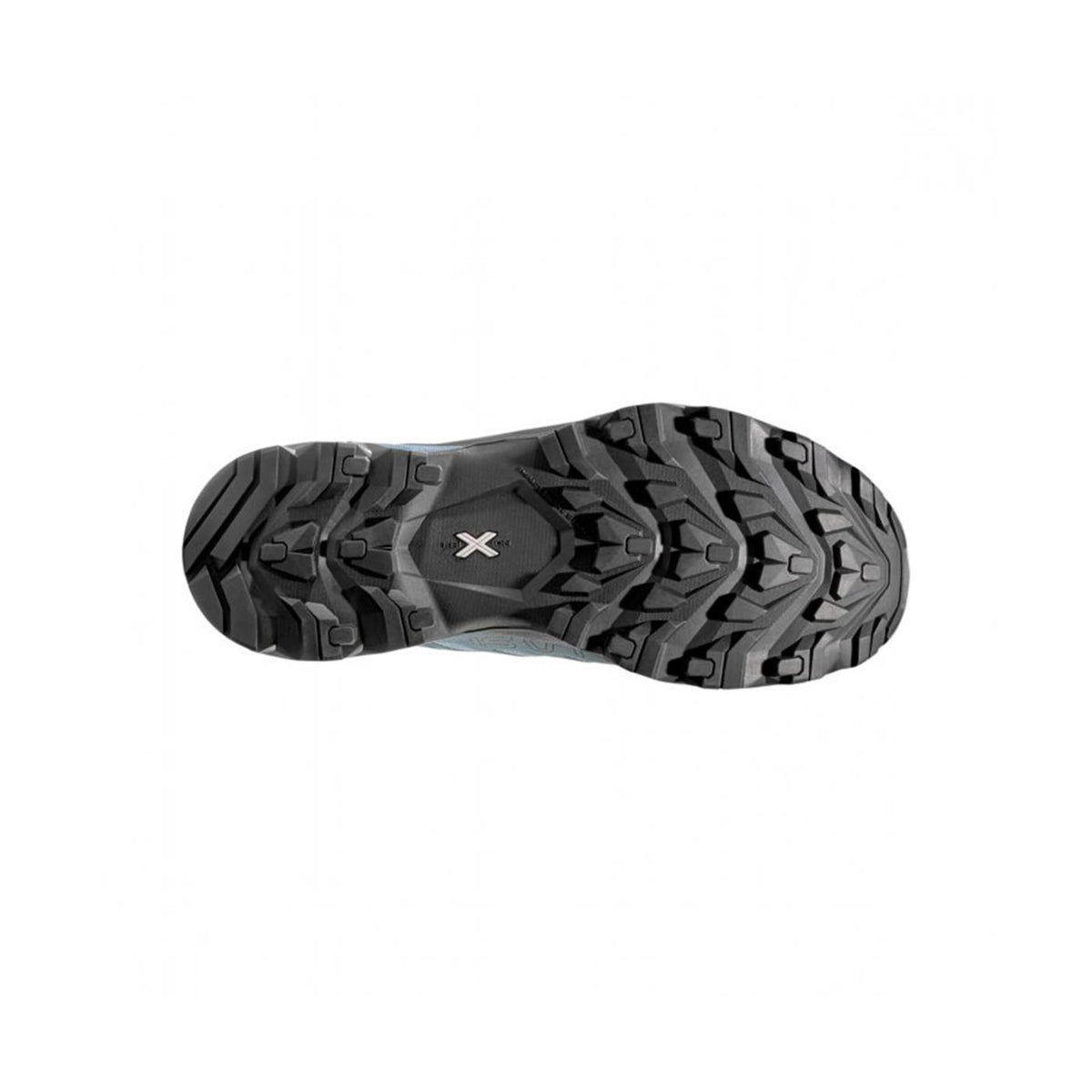 LA SPORTIVA ULTRA RAPTOR 3 GTX - Azzurro - vista 3