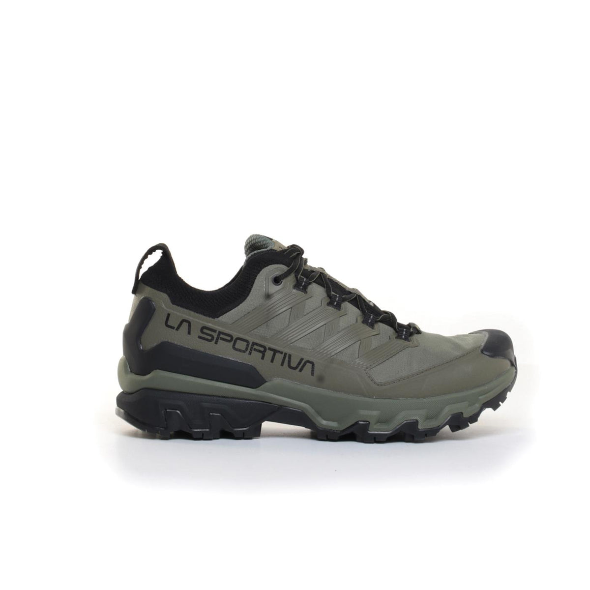 LA SPORTIVA ULTRA RAPTOR 3 GTX - Verde militare - immagine principale