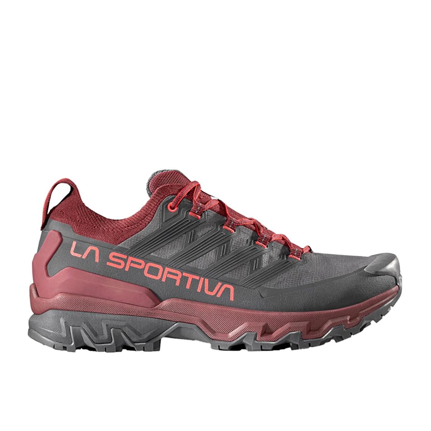LA SPORTIVA ULTRA RAPTOR 3 GTX - Grigio scuro - immagine principale