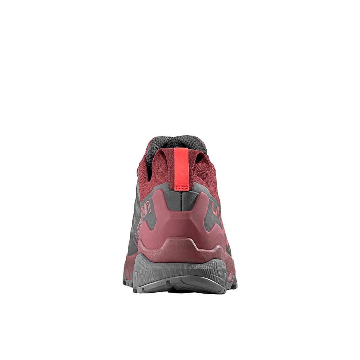 LA SPORTIVA ULTRA RAPTOR 3 GTX - Grigio scuro - vista 3