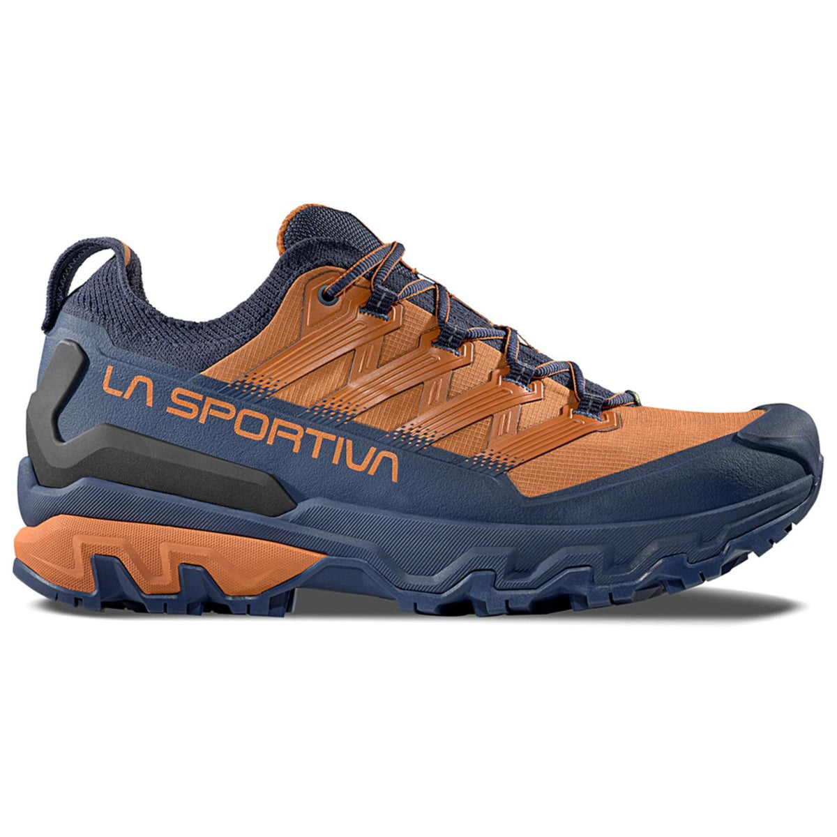 LA SPORTIVA ULTRA RAPTOR 3 GTX - Blu - immagine principale