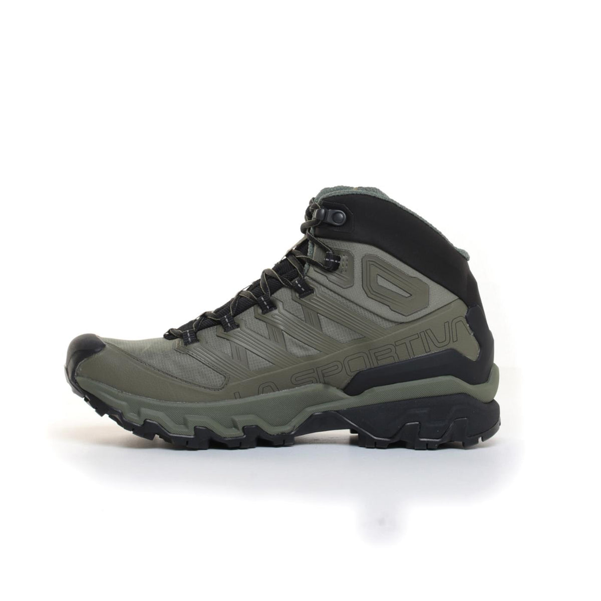 LA SPORTIVA ULTRA RAPTOR 3 MID GTX - seconda immagine