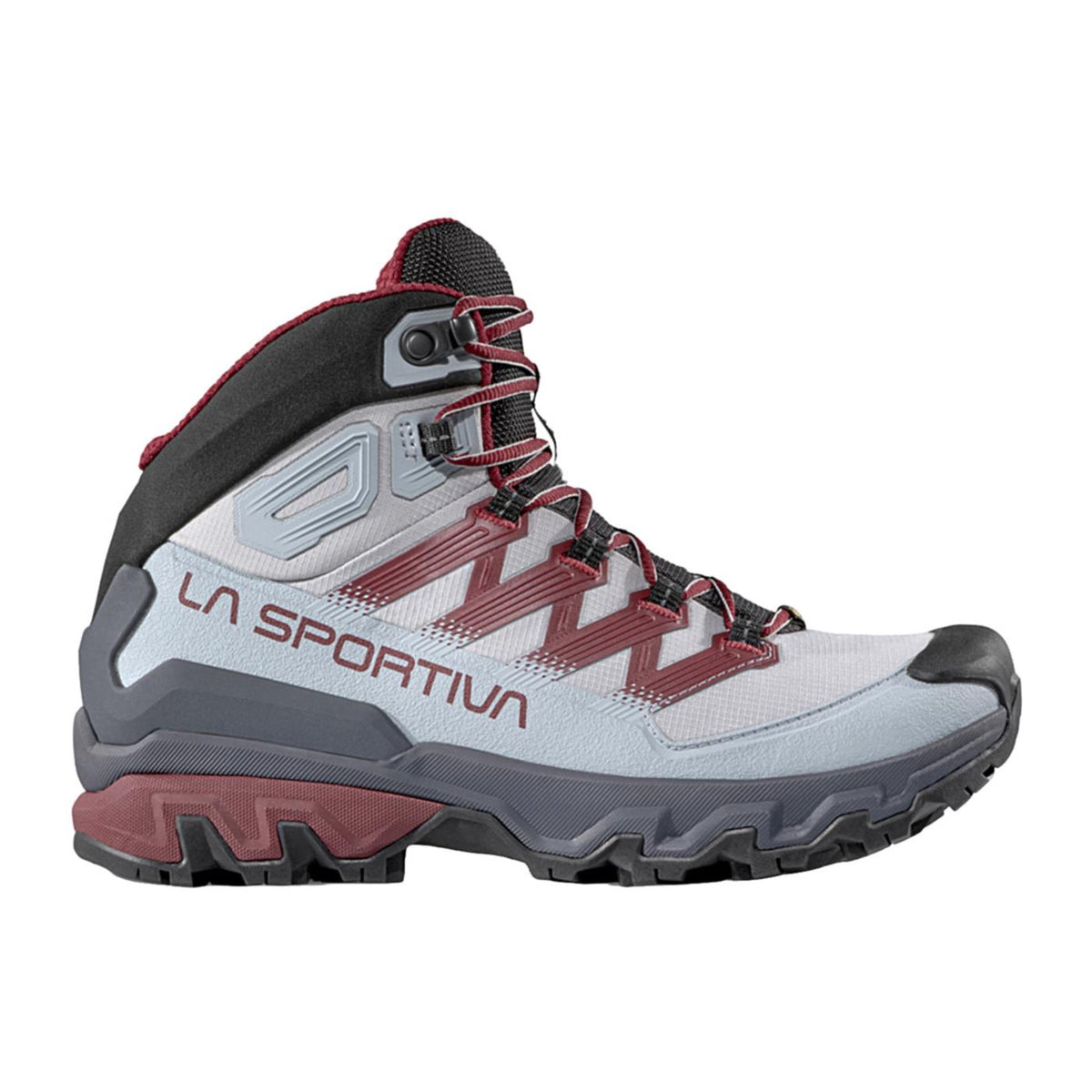 LA SPORTIVA ULTRA RAPTOR 3 MID W GTX - immagine principale
