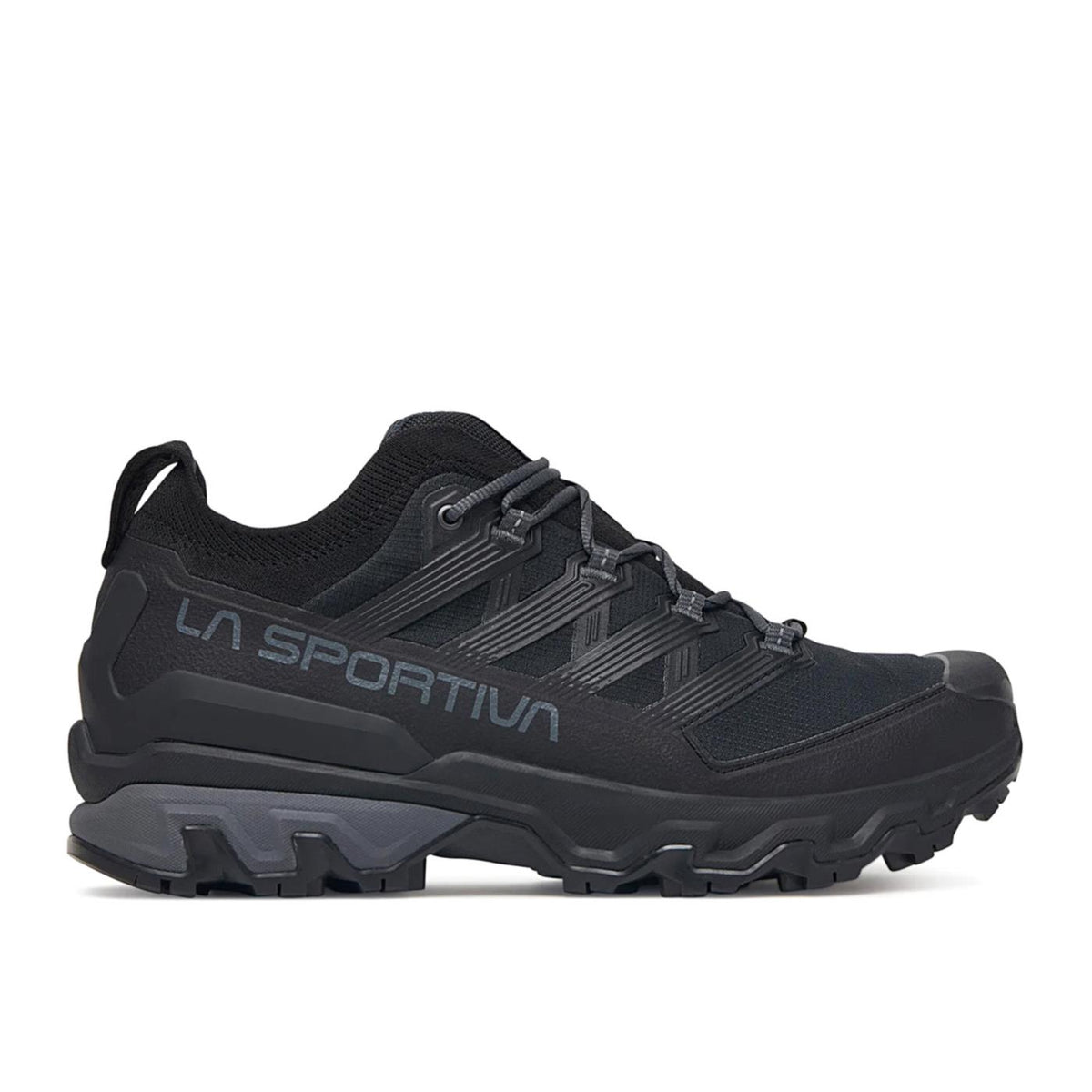 LA SPORTIVA ULTRA RAPTOR 3 MID W GTX - vista 2