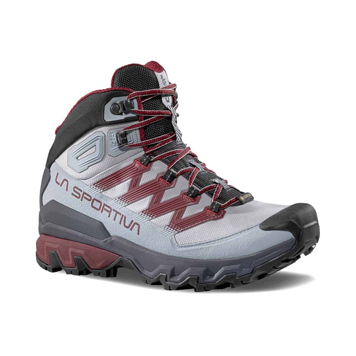 LA SPORTIVA ULTRA RAPTOR 3 MID W GTX - vista 3