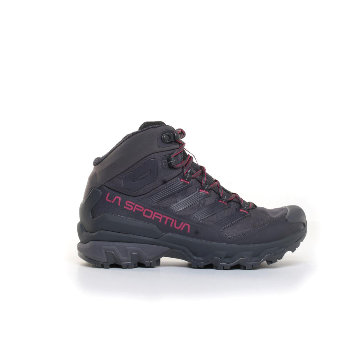 LA SPORTIVA ULTRA RAPTOR 3 MID GTX W