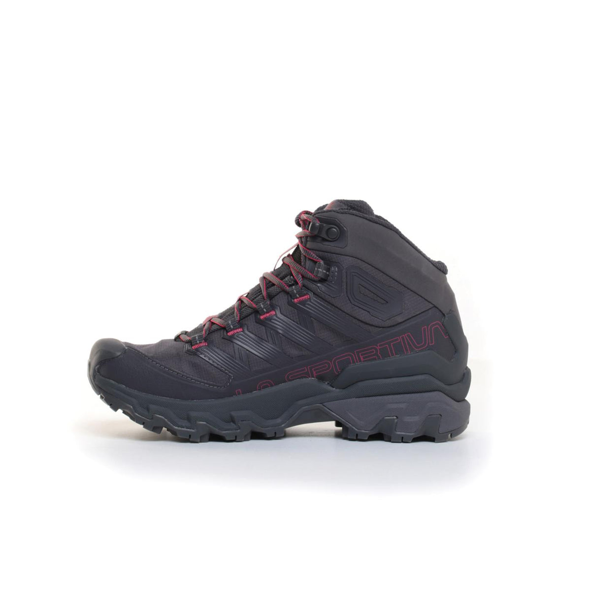 LA SPORTIVA ULTRA RAPTOR 3 MID GTX W - seconda immagine