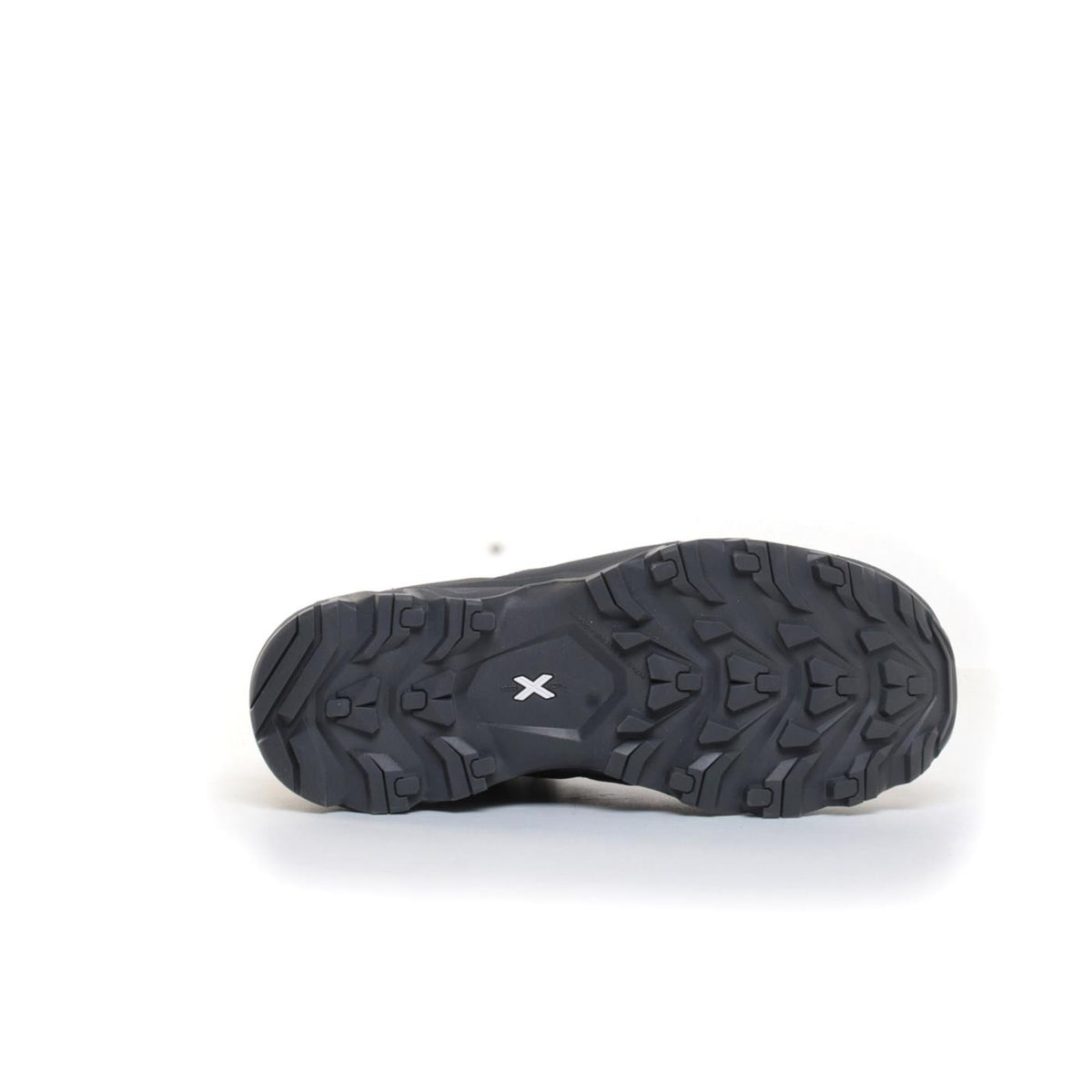 LA SPORTIVA ULTRA RAPTOR 3 MID GTX W - Grigio scuro - vista 5
