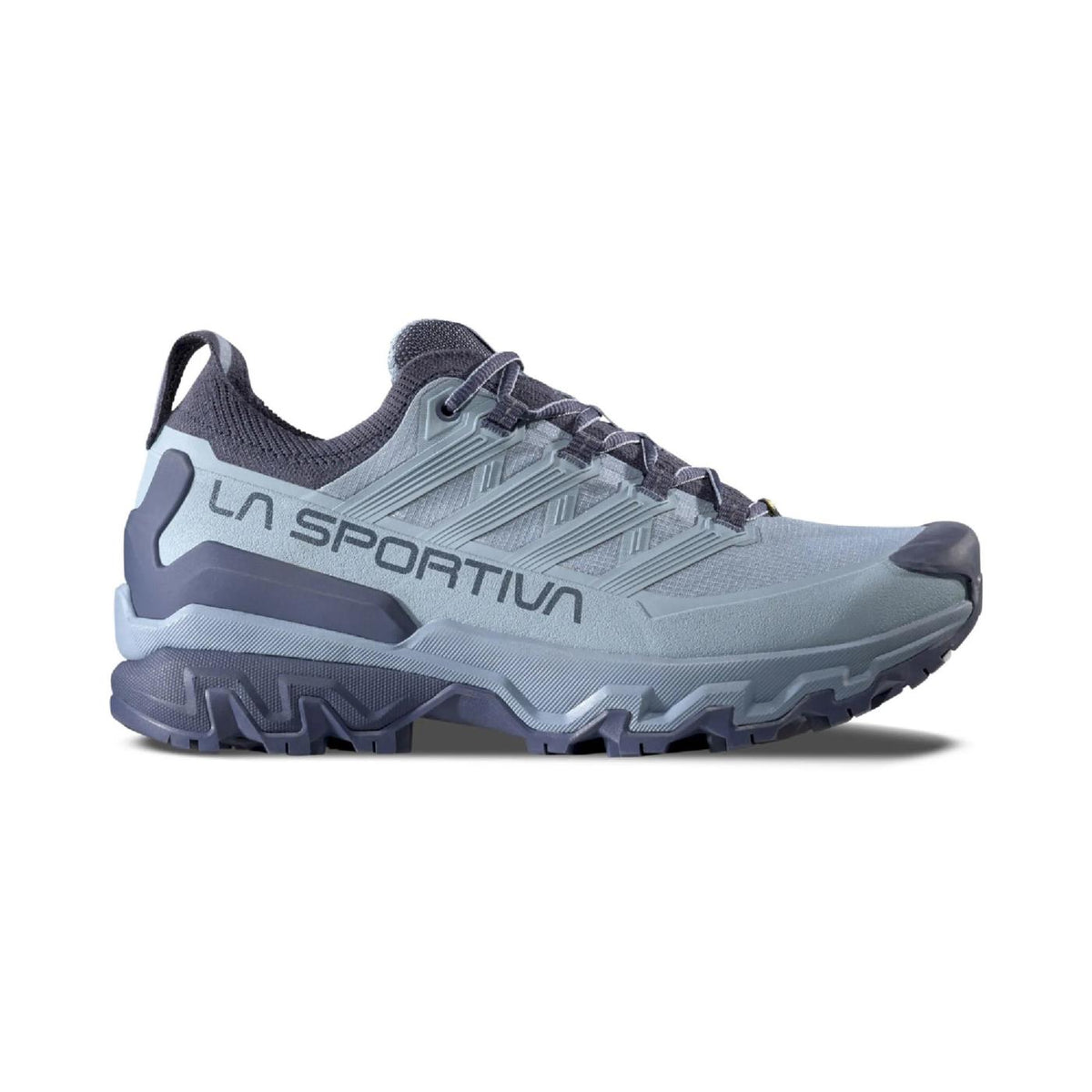 LA SPORTIVA ULTRA RAPTOR 3 GTX WOMAN - Azzurro - immagine principale