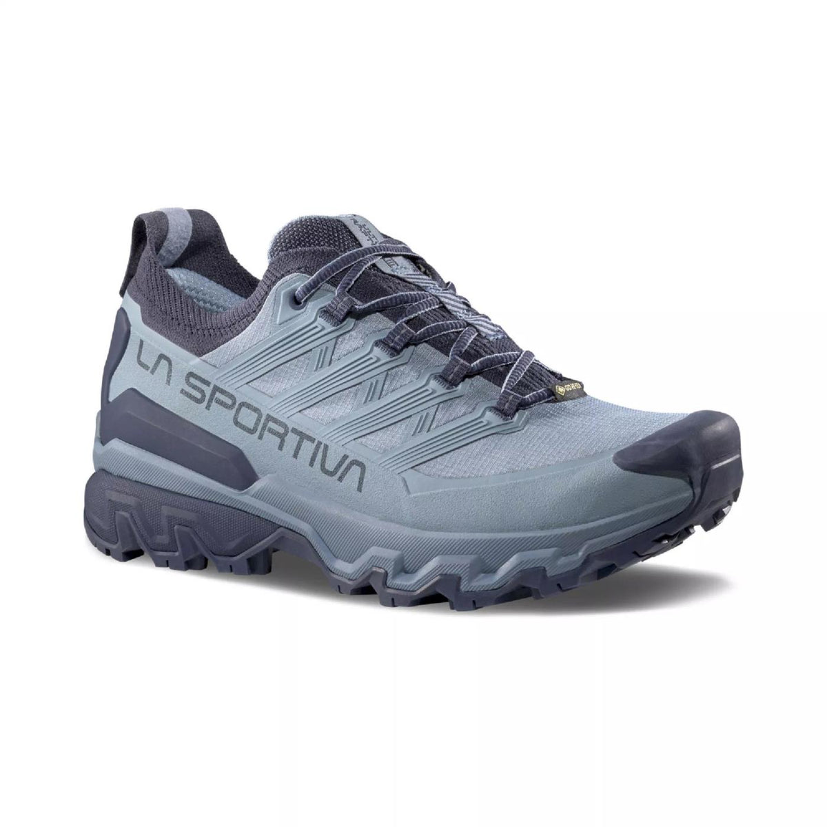 LA SPORTIVA ULTRA RAPTOR 3 GTX WOMAN - seconda immagine