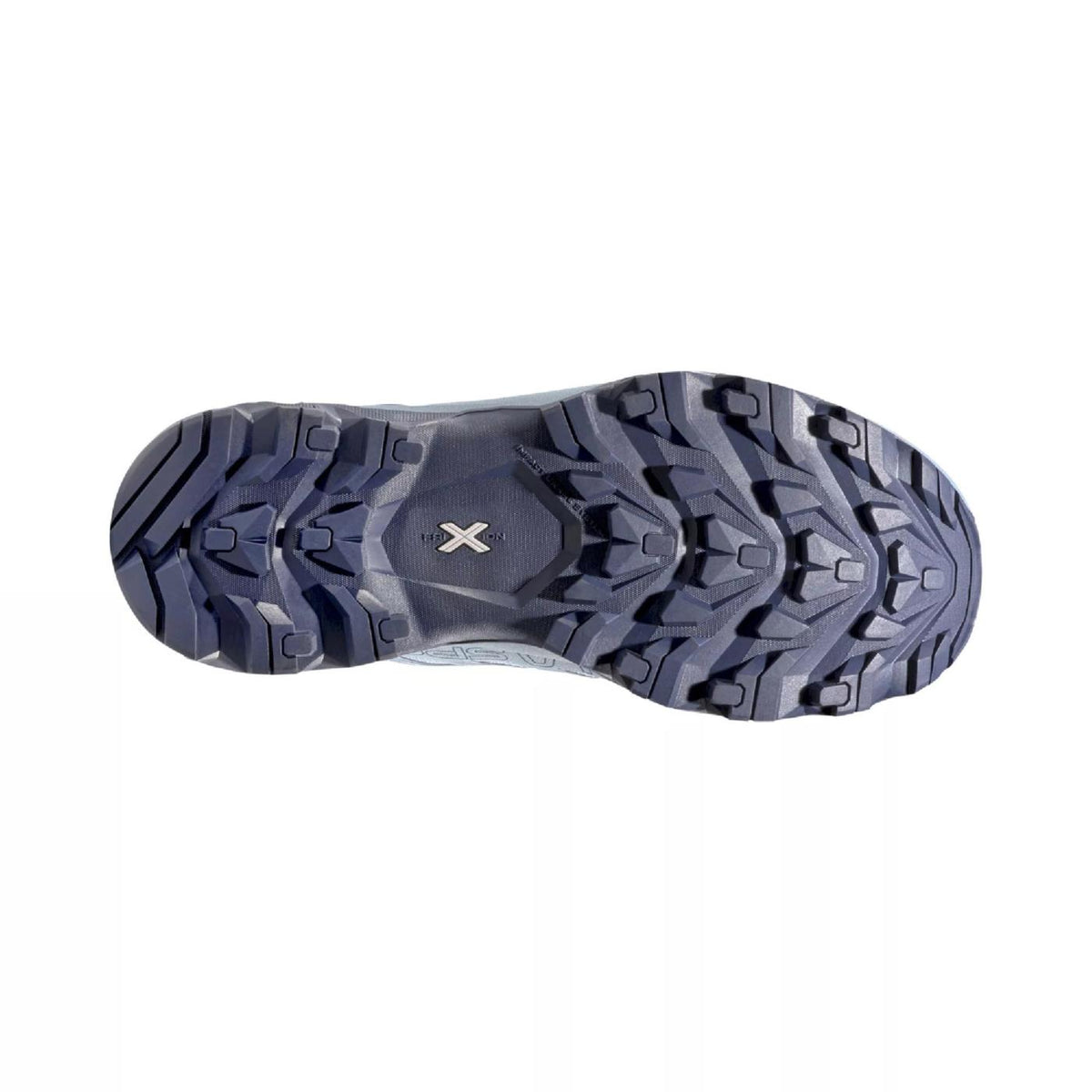 LA SPORTIVA ULTRA RAPTOR 3 GTX WOMAN - Azzurro - vista 3