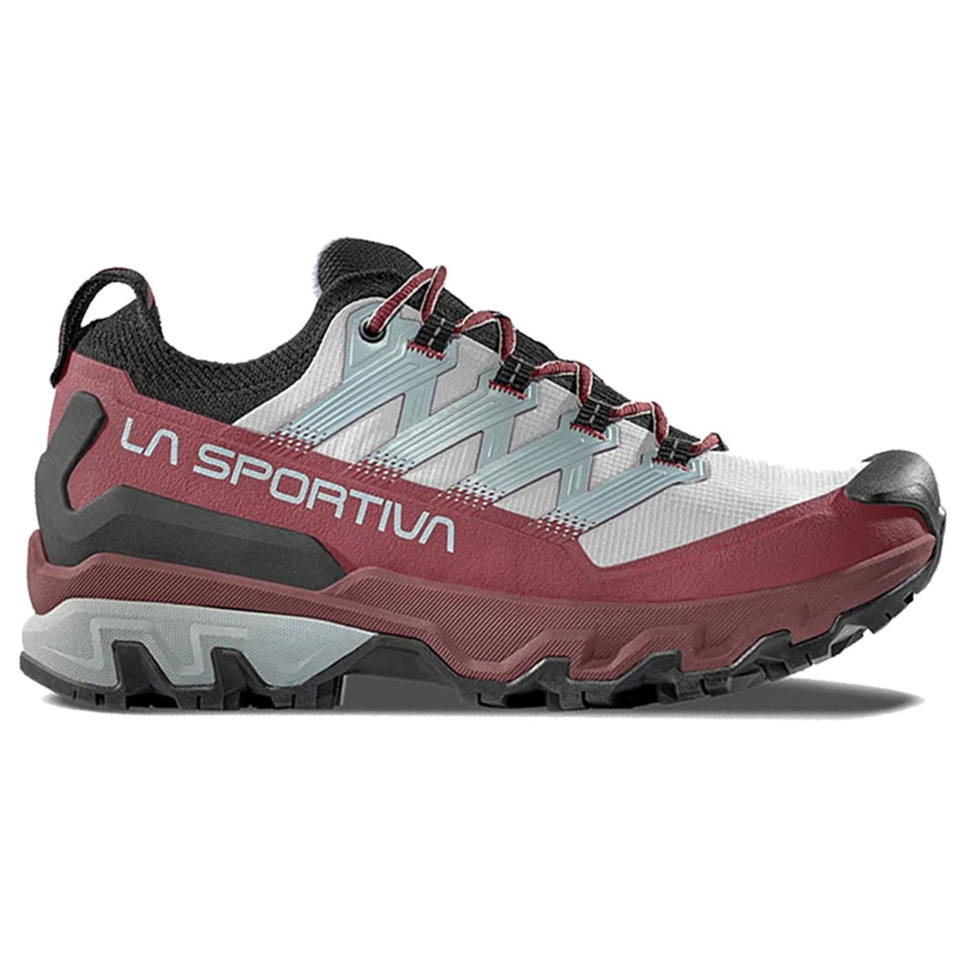 LA SPORTIVA ULTRA RAPTOR 3 WOMAN GTX - Bordeaux - immagine principale