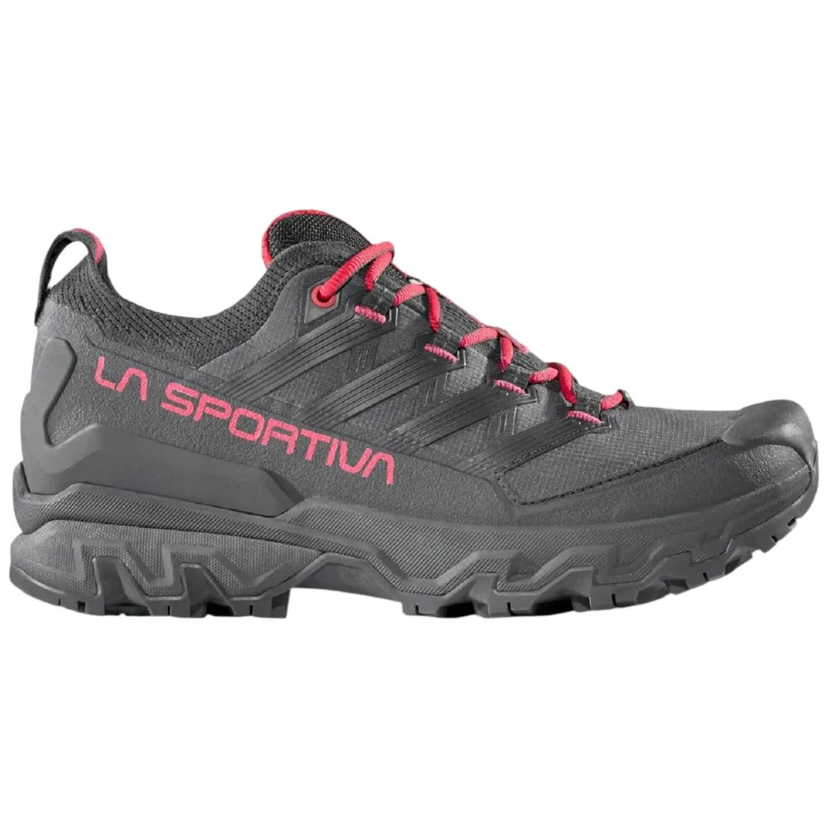 LA SPORTIVA ULTRA RAPTOR 3 GTX WOMAN - Grigio scuro - immagine principale