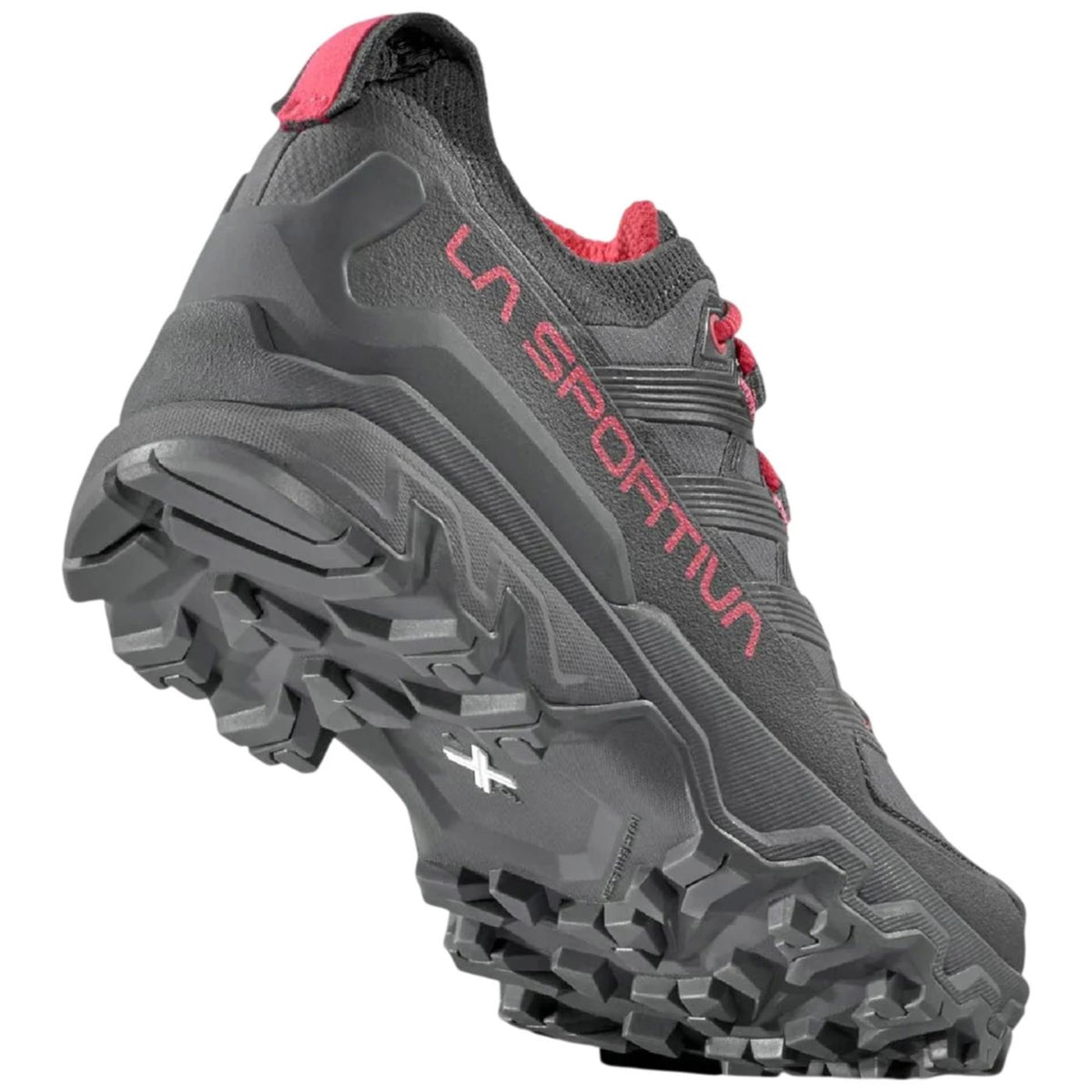 LA SPORTIVA ULTRA RAPTOR 3 GTX WOMAN - seconda immagine