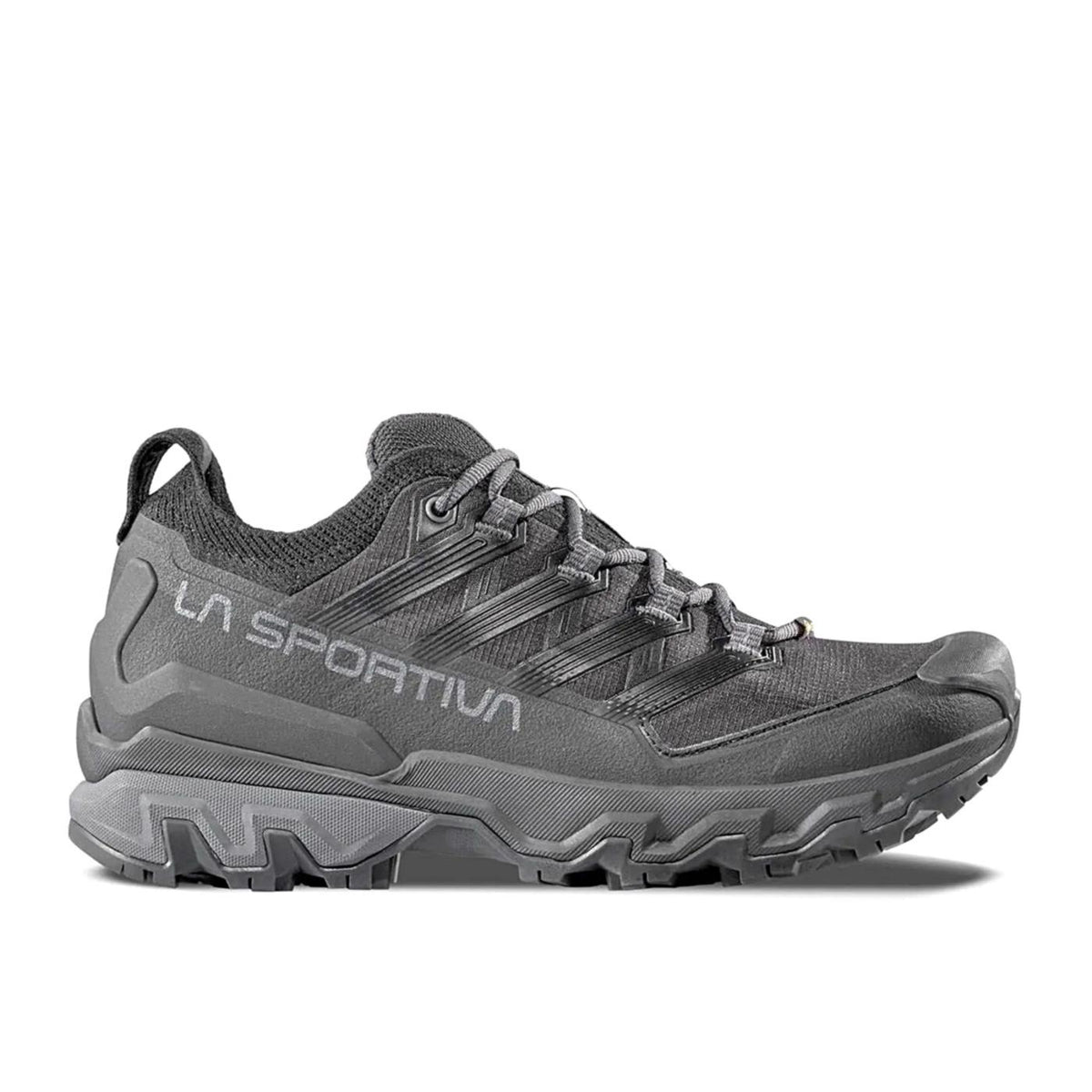 LA SPORTIVA ULTRA RAPTOR 3 WOMAN GTX - Grigio scuro - immagine principale