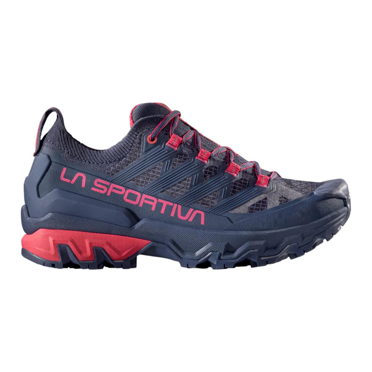 LA SPORTIVA ULTRA RAPTOR 3 WOMAN - Blu - immagine principale