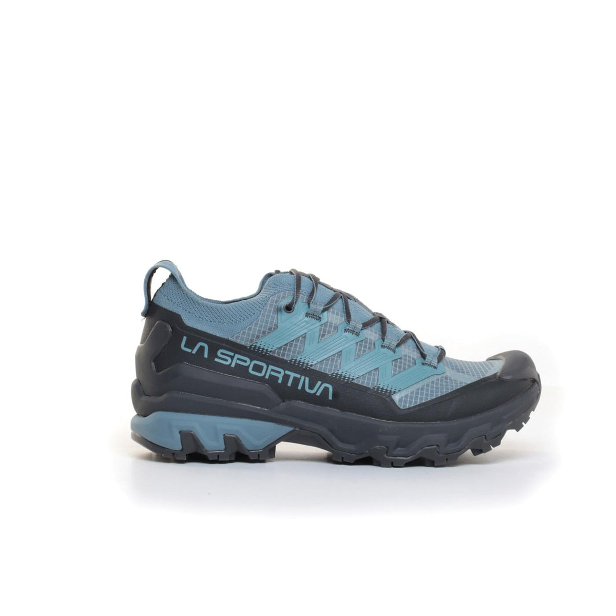 LA SPORTIVA ULTRA RAPTOR 3 WOMAN - Blu - immagine principale