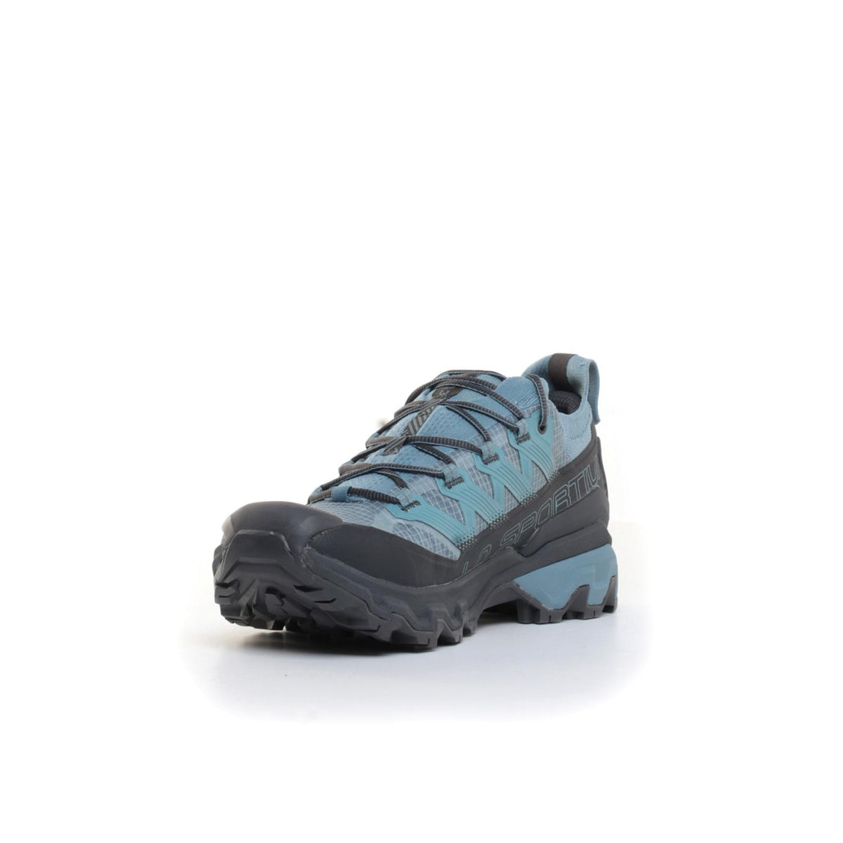 LA SPORTIVA ULTRA RAPTOR 3 WOMAN - Blu - vista 3