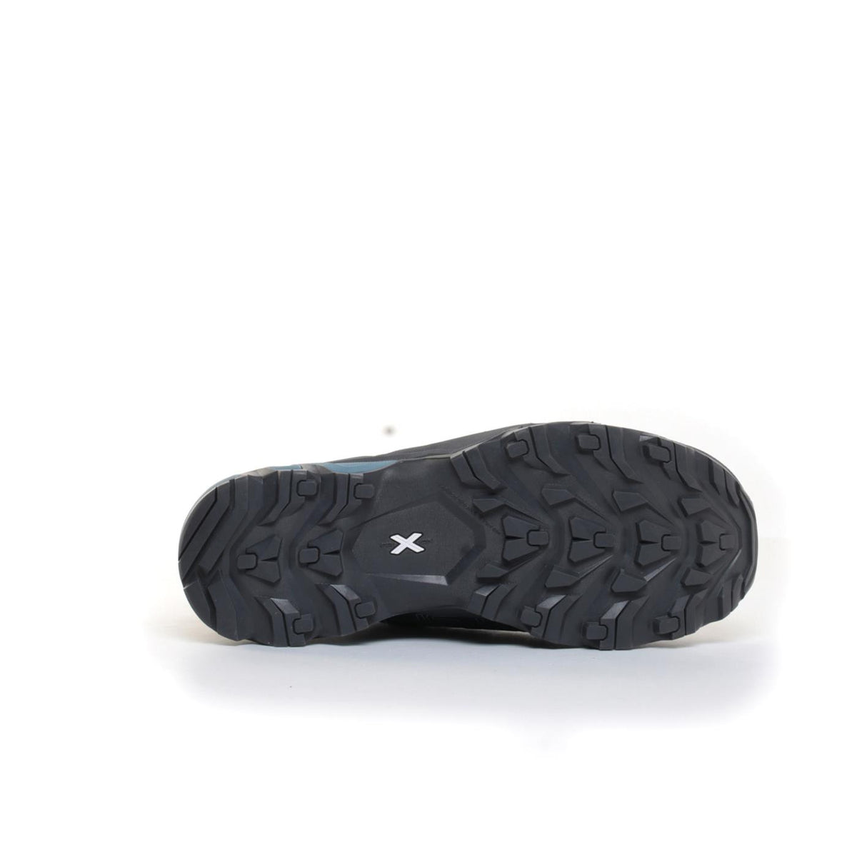 LA SPORTIVA ULTRA RAPTOR 3 WOMAN - Blu - vista 5