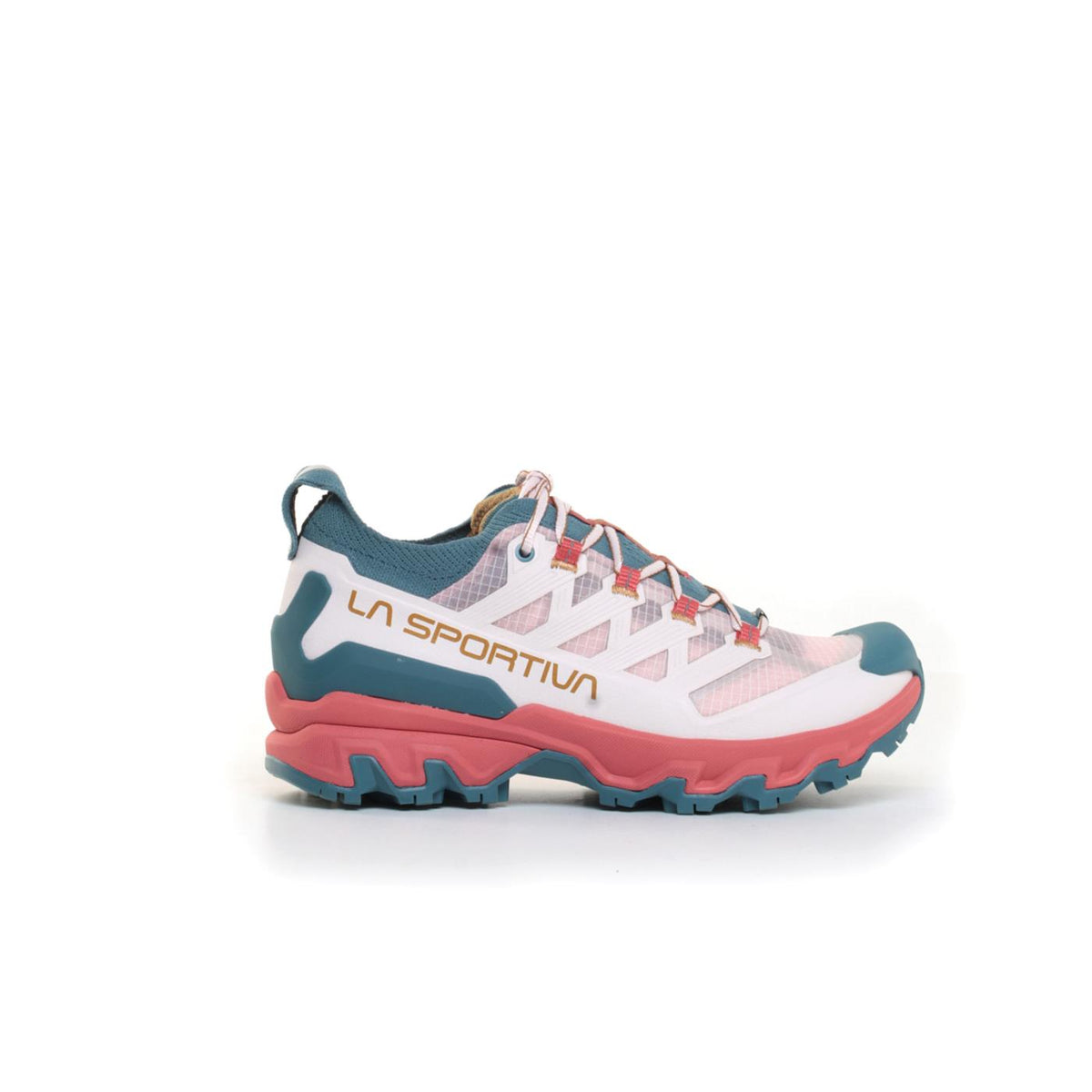 LA SPORTIVA ULTRA RAPTOR 3 WOMAN