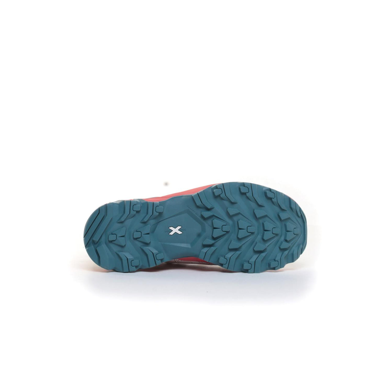 LA SPORTIVA ULTRA RAPTOR 3 WOMAN - Rosa - vista 5