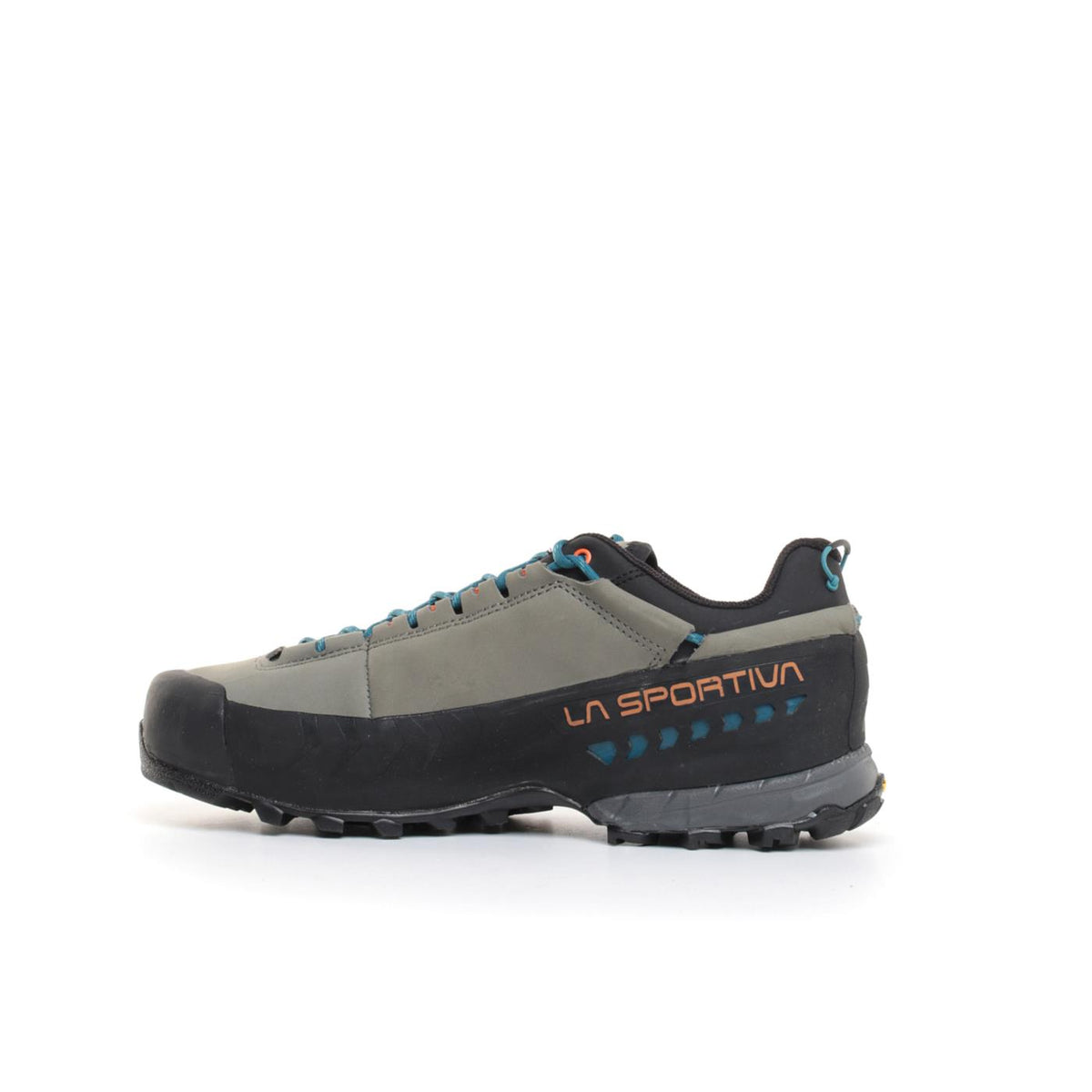 LA SPORTIVA TX5 LOW GTX - seconda immagine