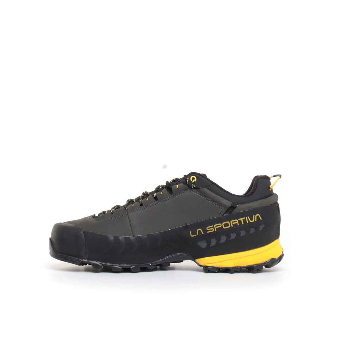 LA SPORTIVA TX5 LOW GTX - seconda immagine