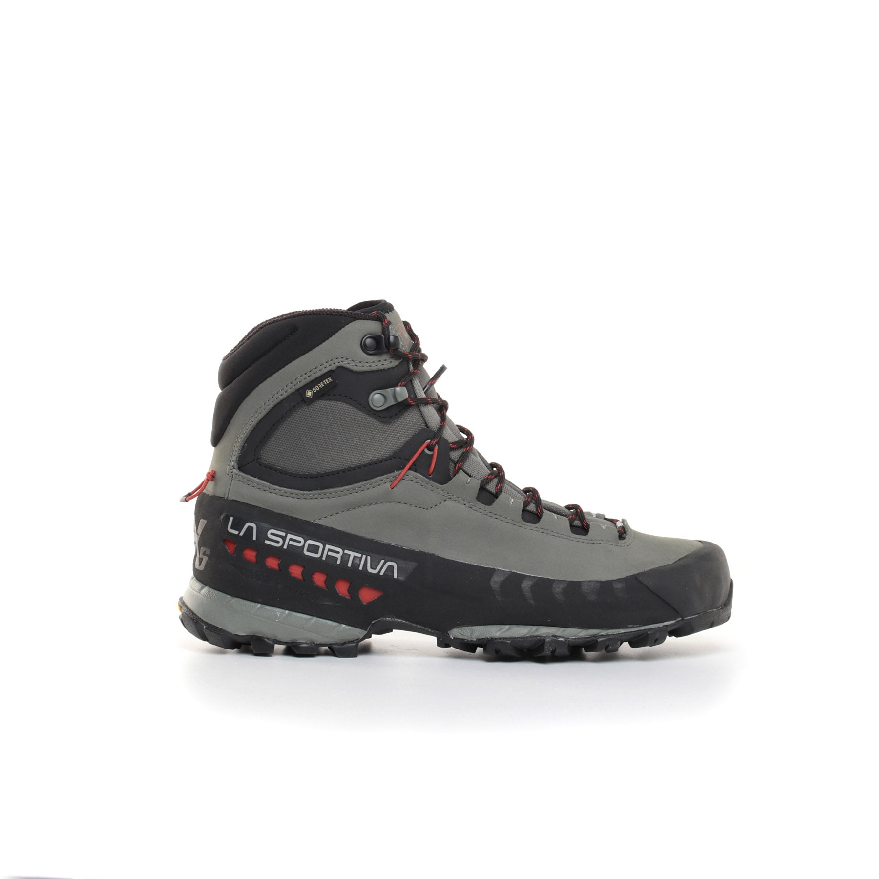 LA SPORTIVA TX5 GTX