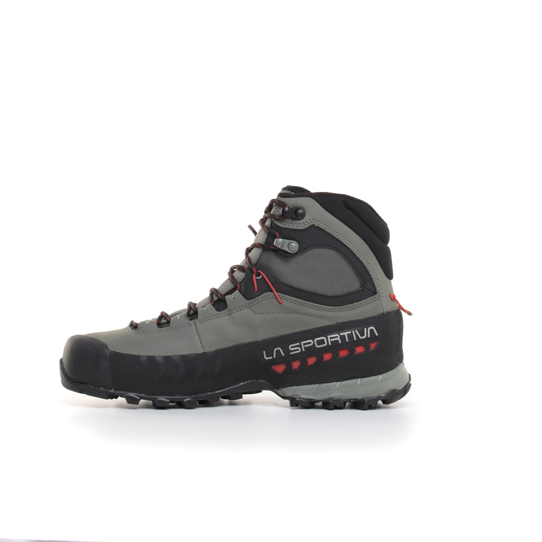 LA SPORTIVA TX5 GTX