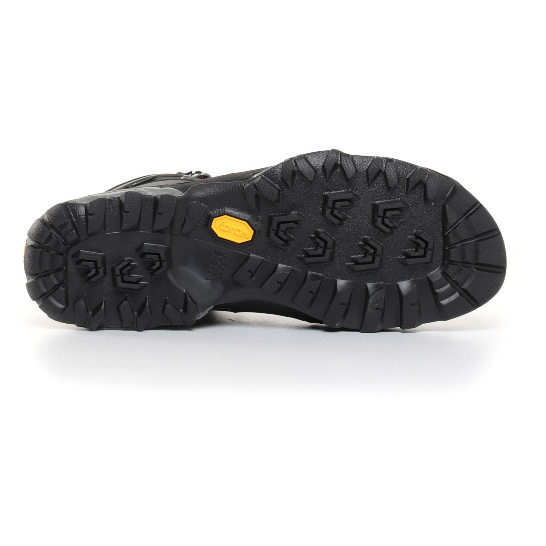 LA SPORTIVA TX5 GTX
