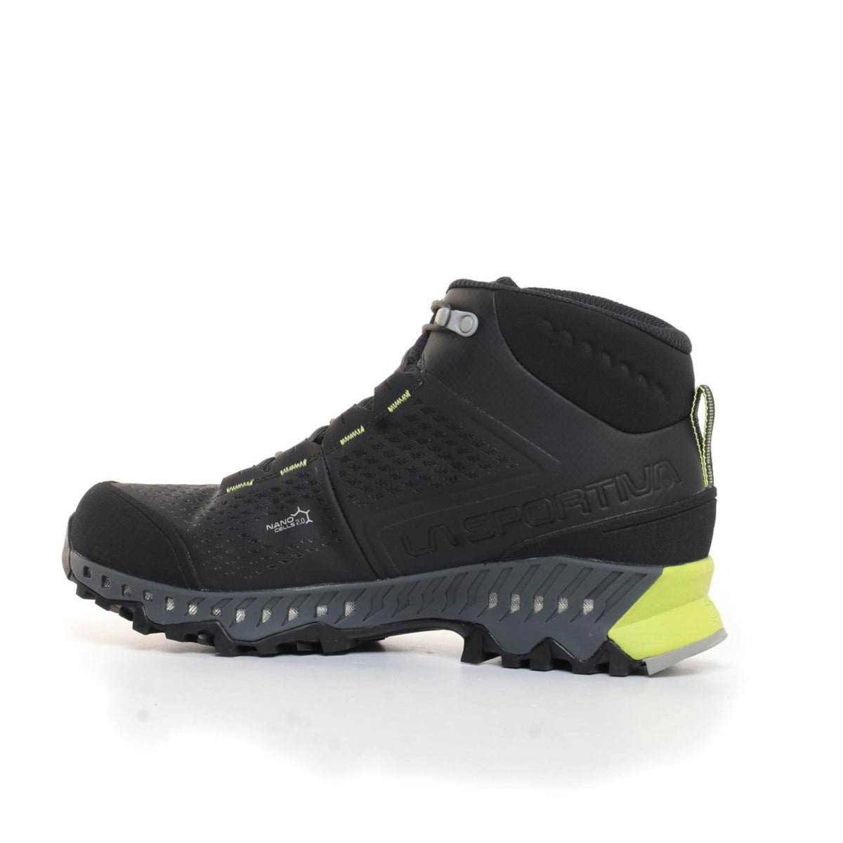 LA SPORTIVA STREAM GTX - seconda immagine