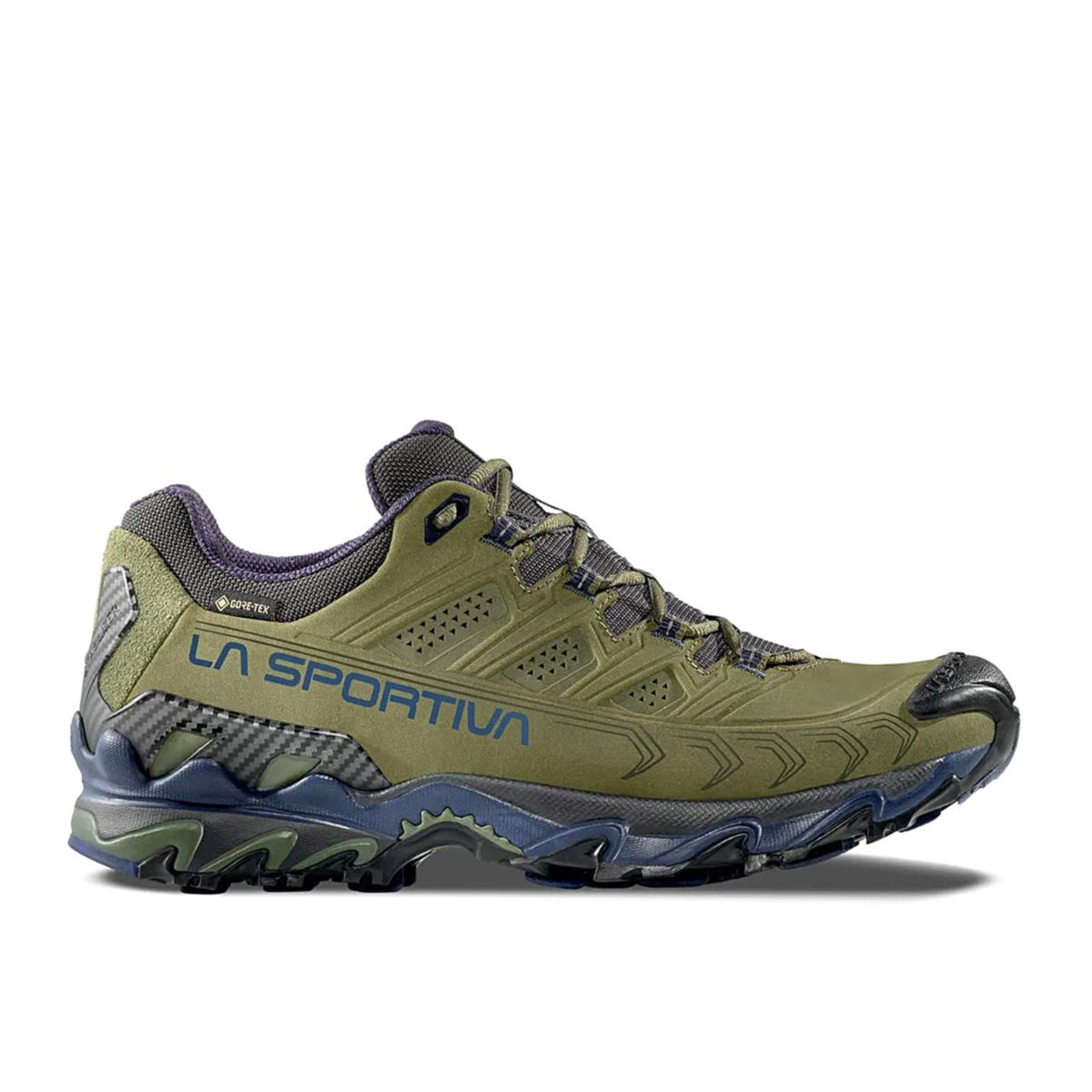 LA SPORTIVA ULTRA RAPTOR 2 LTH GTX - Militare - immagine principale